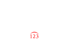 Logo Judicial123 Alterno